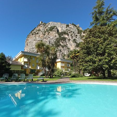 Hotel Garden Arco (Adults Only) 外观 照片