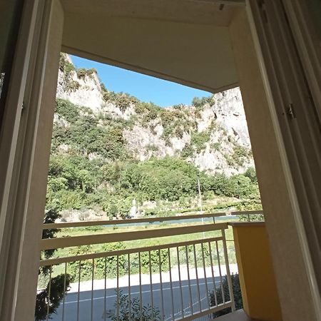 Hotel Garden Arco (Adults Only) 外观 照片