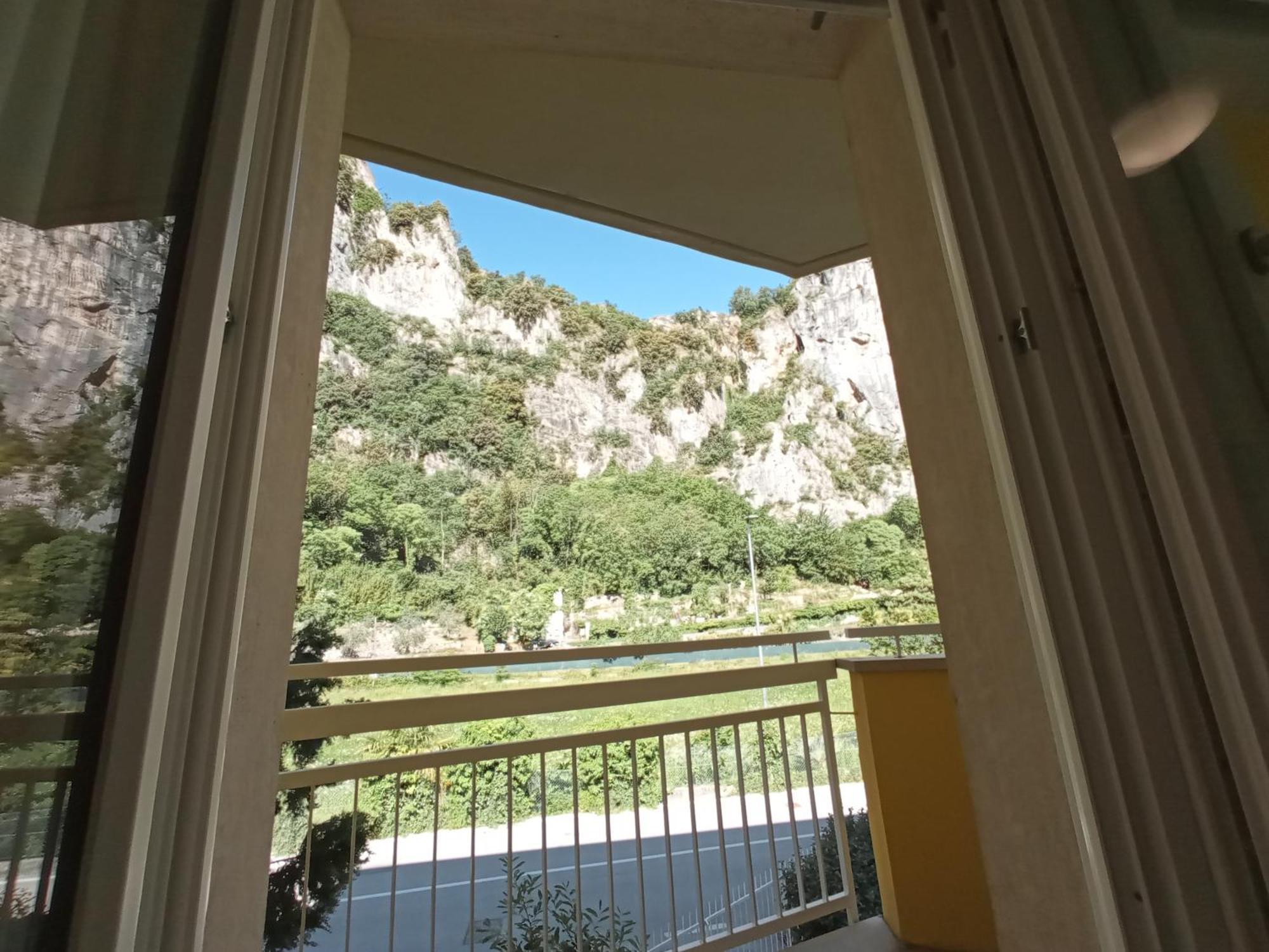 Hotel Garden Arco (Adults Only) 外观 照片