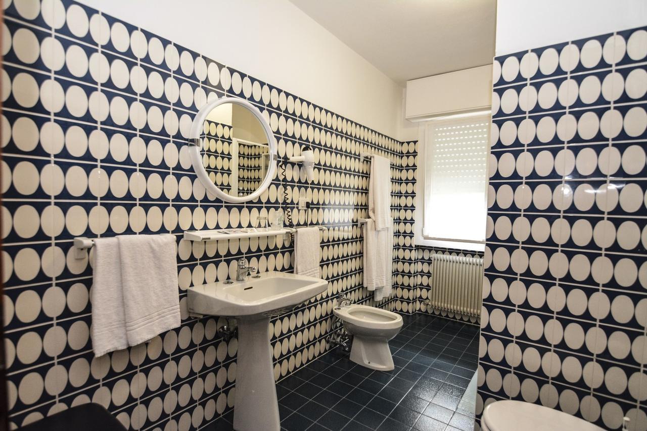 Hotel Garden Arco (Adults Only) 外观 照片